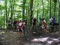 pedalata08 028b
